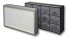 LabPartner&trade; Ductless Filters