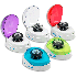 MyFuge&trade; Mini Centrifuges