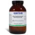 alpha-Naphthaleneacetic Acid Potassium Salt, Organic Compound - Spectrum Chemical