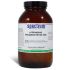 p-Nitrophenyl Phosphate Di(Tris) Salt, Organic Compound - Spectrum Chemical