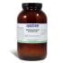 Nitrilotriacetic Acid Trisodium Salt, Organic Compound - Spectrum Chemical