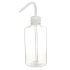 Nalgene 125 mL Teflon FEP Wash Bottle