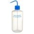 Nalgene 500 mL Autoclavable PPCO Wash Bottle