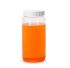 Nalgene FEP Wide Mouth EP Tox Bottle