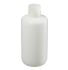 Nalgene Fluorinated HDPE Narrow Mouth Bottle