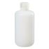 Nalgene HDPE IP2 Narrow Mouth Bottle