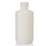 Nalgene HDPE Narrow Mouth Economy Bottle, Bulk Pack