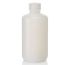 Nalgene HDPE Narrow Mouth Economy Bottle