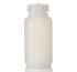 Nalgene HDPE Wide Mouth Economy Bottle, Bulk Pack