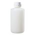 Nalgene HDPE Wide Mouth Heavy Duty Bottle