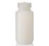 Nalgene HDPE Wide Mouth IP2 Bottle, Bulk Pack