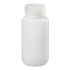 Nalgene HDPE Wide Mouth IP2 Bottle