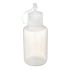 Nalgene LDPE Drop-Dispenser Bottle