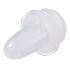 50 uL Nalgene LDPE Dropper Tip
