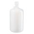 Nalgene LDPE Narrow Mouth Bottle