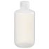 Nalgene LDPE Narrow Mouth Low Particulate Bottle