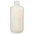Nalgene LDPE Narrow Mouth Packaging Bottle
