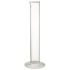 Nalgene™ PMP Hydrometer Jars