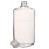 Nalgene Polycarbonate Narrow Mouth Bottle