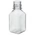 Nalgene Polycarbonate Narrow Mouth Graduated Bottle
