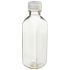 Nalgene Polysulfone Narrow Mouth Dilution Bottle