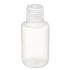 Nalgene PPCO Autoclavable Narrow Mouth Bottle