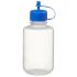 Nalgene PPCO Dispensing Bottle
