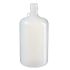 Nalgene PPCO Narrow Mouth Bottle