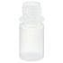 Nalgene PPCO Narrow Mouth Diagnostic Bottle
