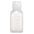 Nalgene PPCO Square Narrow Mouth Bottle