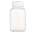 Nalgene PPCO Square Wide Mouth Bottle (Bulk Pack)