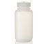 Nalgene PPCO Wide Mouth Bottle (Bulk Pack)