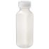 Nalgene PPCO Wide Mouth Dilution Bottle