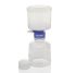 Nalgene™ Rapid-Flow™ Sterile Disposable Filter Units, PES Membrane