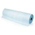 Nalgene Super Versi-Dry Surface Protectors, Wide Roll
