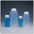 Nalgene Teflon FEP Wide Mouth Bottle