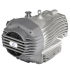 Edwards nXDS Oil-Free Scroll Pumps