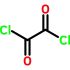 Oxalyl Chloride, Reagent, Inorganic Chemicals - Spectrum Chemical