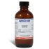 Orange Oil, California Type, Organic Compound - Spectrum Chemical