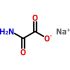 Oxamic Acid Sodium Salt, Organic Compound - Spectrum Chemical
