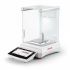 Ohaus Explorer Plus EXP Analytical Lab Balance