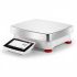 Ohaus Explorer Plus EXP High Capacity Precision Lab Balance