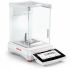 Ohaus Explorer Plus EXP Semi Micro Lab Balance
