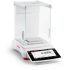 Ohaus Explorer Plus EXR Analytical Lab Balance