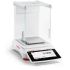 Ohaus Explorer Plus EXR Draftshield Precision Lab Balance