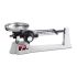 Triple Beam 700 Series Mechanical Balances (0.1 g)
