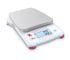 Compass&trade; CX Electronic Scales (0.1 g)