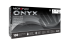 MICROFLEX® Onyx® N64 Nitrile Exam Gloves

