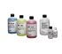 Orion™ All-in-One™ pH Buffer Kits
