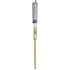 Orion™ ROSS Ultra™ Thin Stem Glass Bodied Combination pH Electrode
